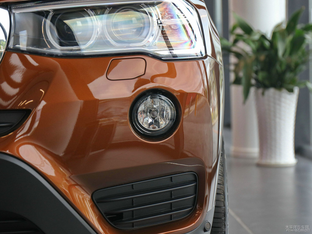 ǹ،RX3(M(jn))܇^^DƬ