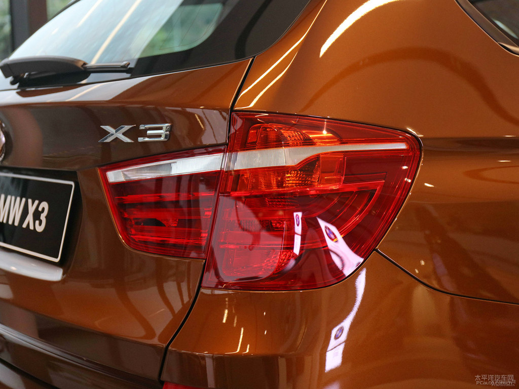 ǹ،RX3(M(jn))܇β^DƬ