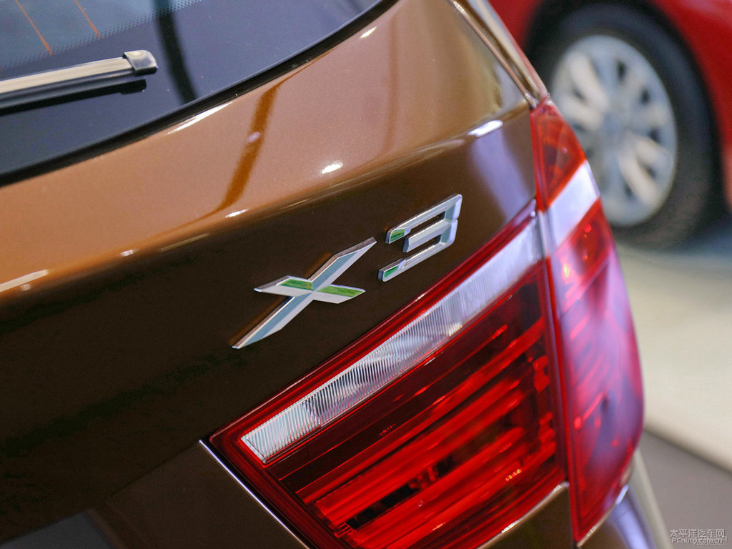 ǹ،RX3(M(jn))܇β^DƬ