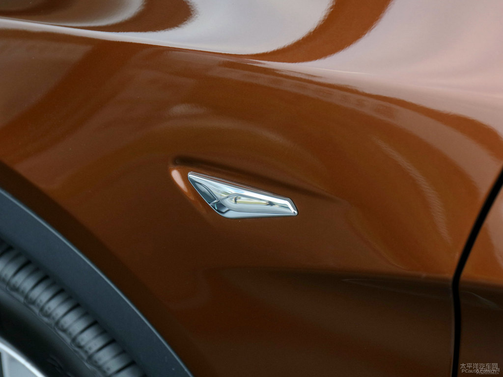 ǹ،RX3(M(jn))܇^DƬ