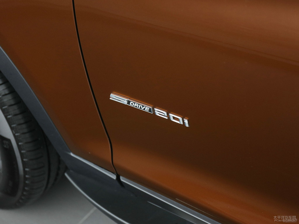 ǹ،RX3(M(jn))܇^DƬ