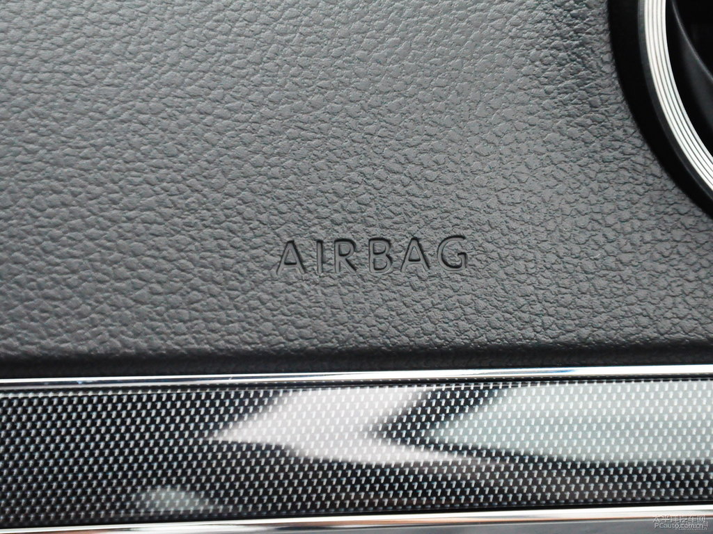 ǹ׽_(d)п؃(ni)DƬ
