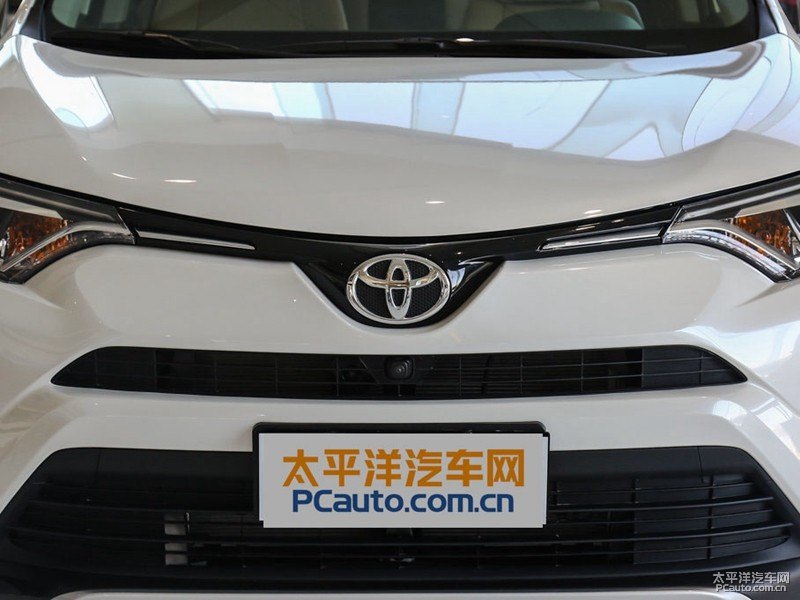 RAV4s܇^^DƬ