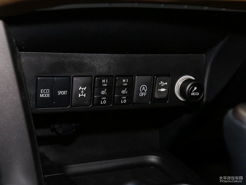 RAV4sп؃(ni)DƬ