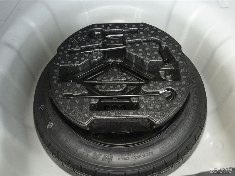 優(yōu)雅白領(lǐng)動細(xì)節(jié)其它細(xì)節(jié)圖片