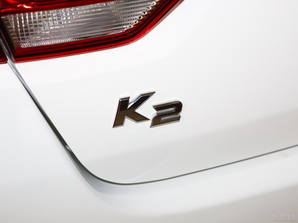 ͸K2܇β^DƬ