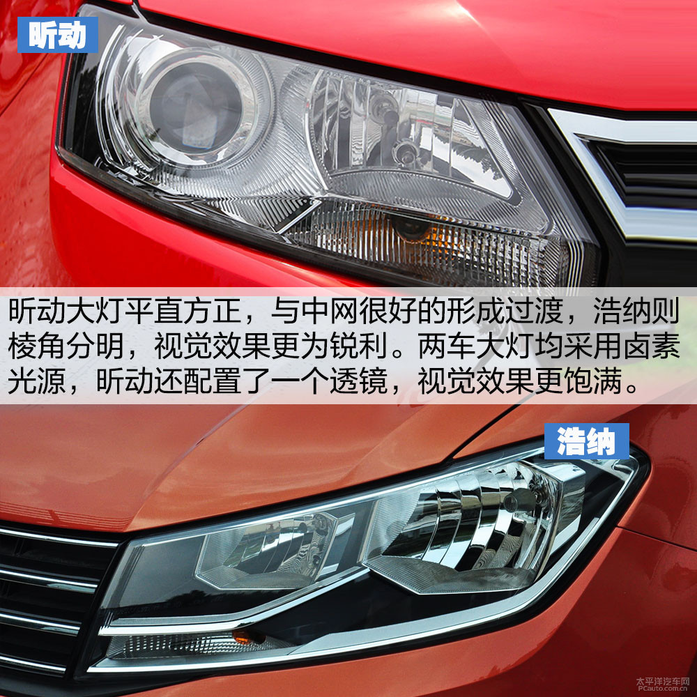 桑塔納·浩納圖解高清大圖