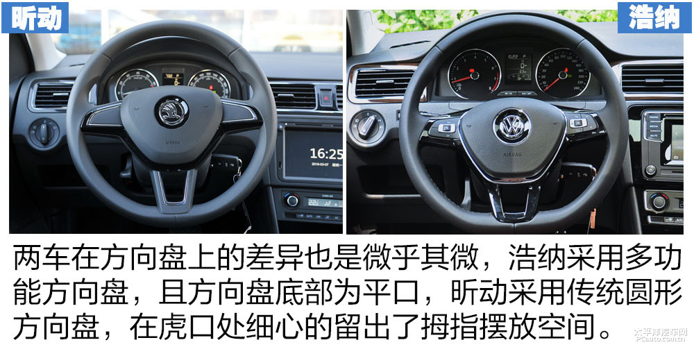 桑塔納·浩納圖解高清大圖