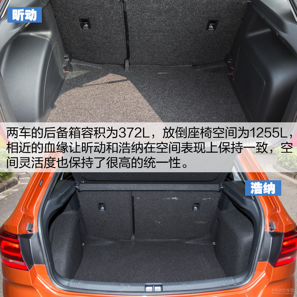 桑塔納·浩納圖解高清大圖