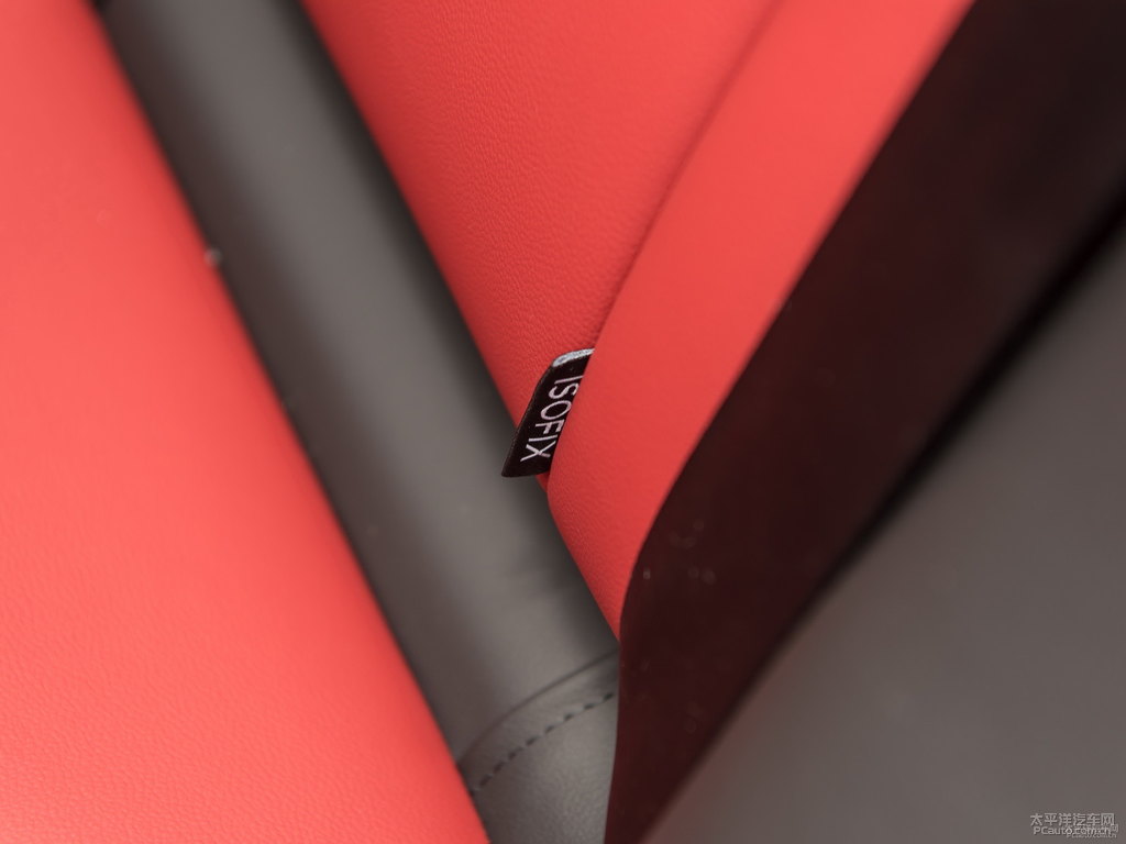 ⁰׹H2s΃(ni)DƬ
