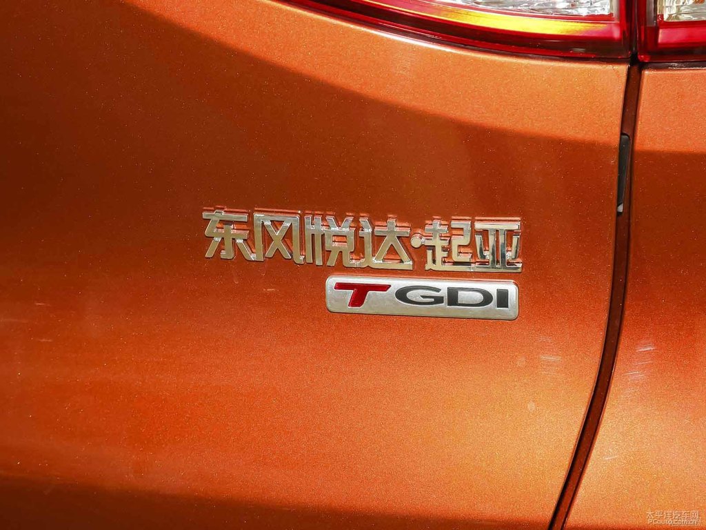 KX3܇β^DƬ