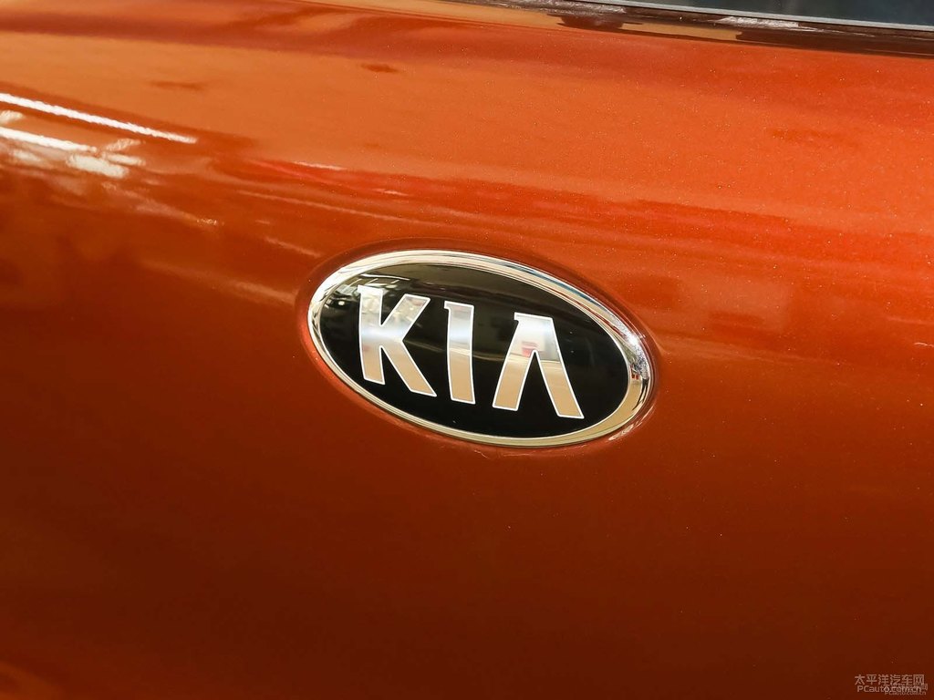 KX3܇β^DƬ