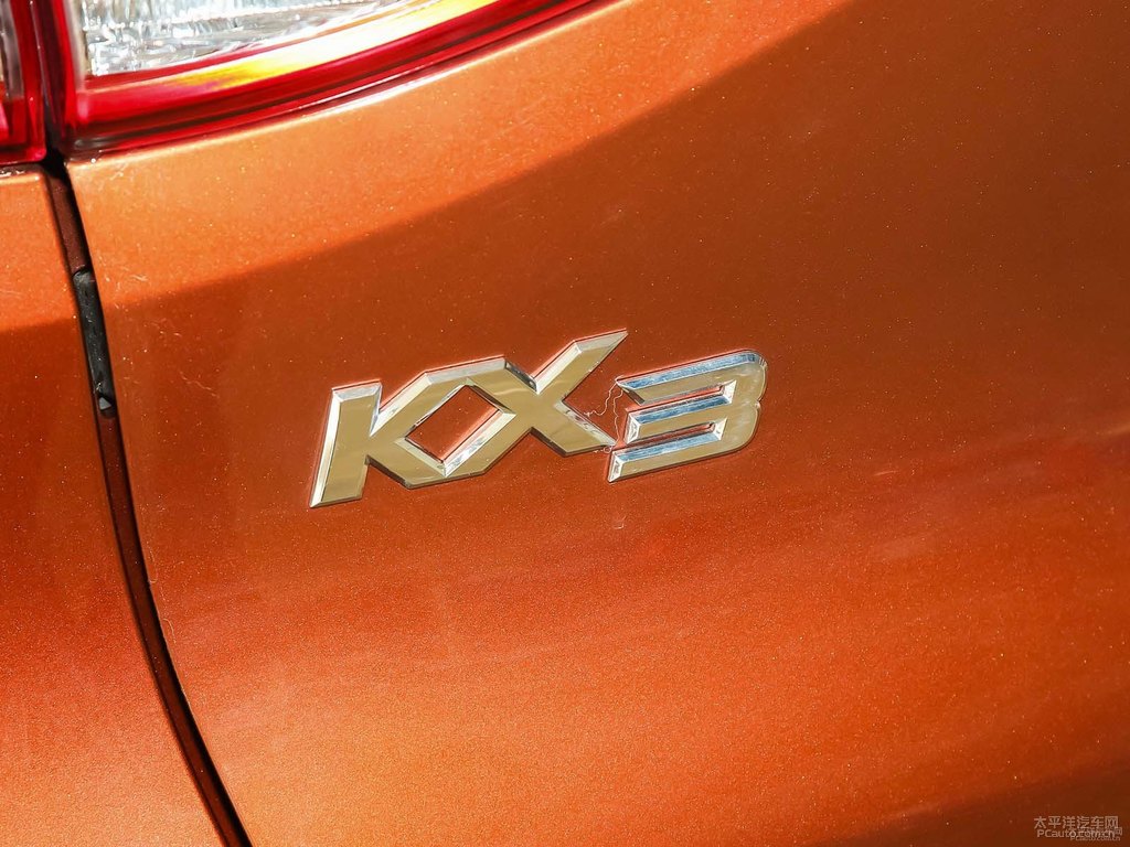 KX3܇β^DƬ