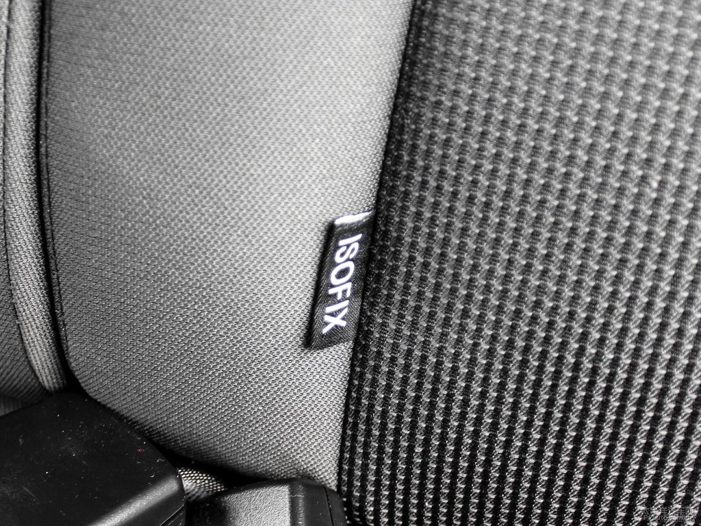 ז|L(fng)L(fng)AX3΃(ni)DƬ