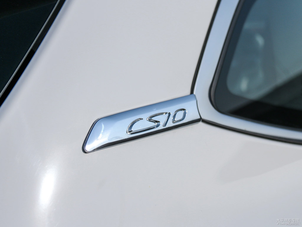 ŵ׫CCS10܇^DƬ