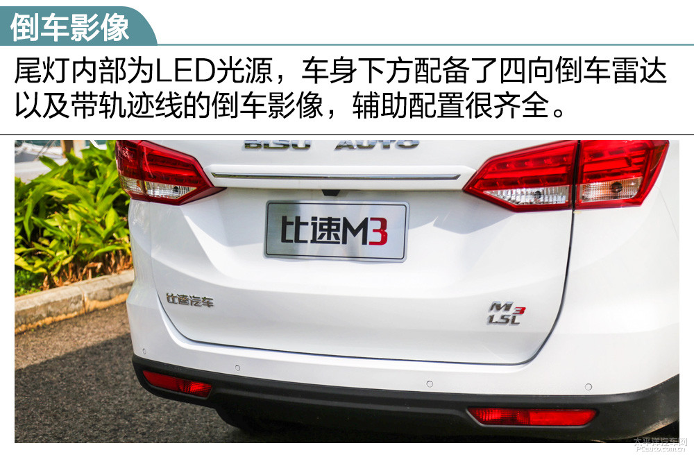 比速M(fèi)3圖解高清大圖