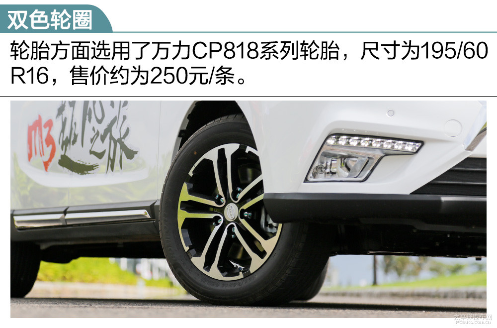 比速M3圖解高清大圖