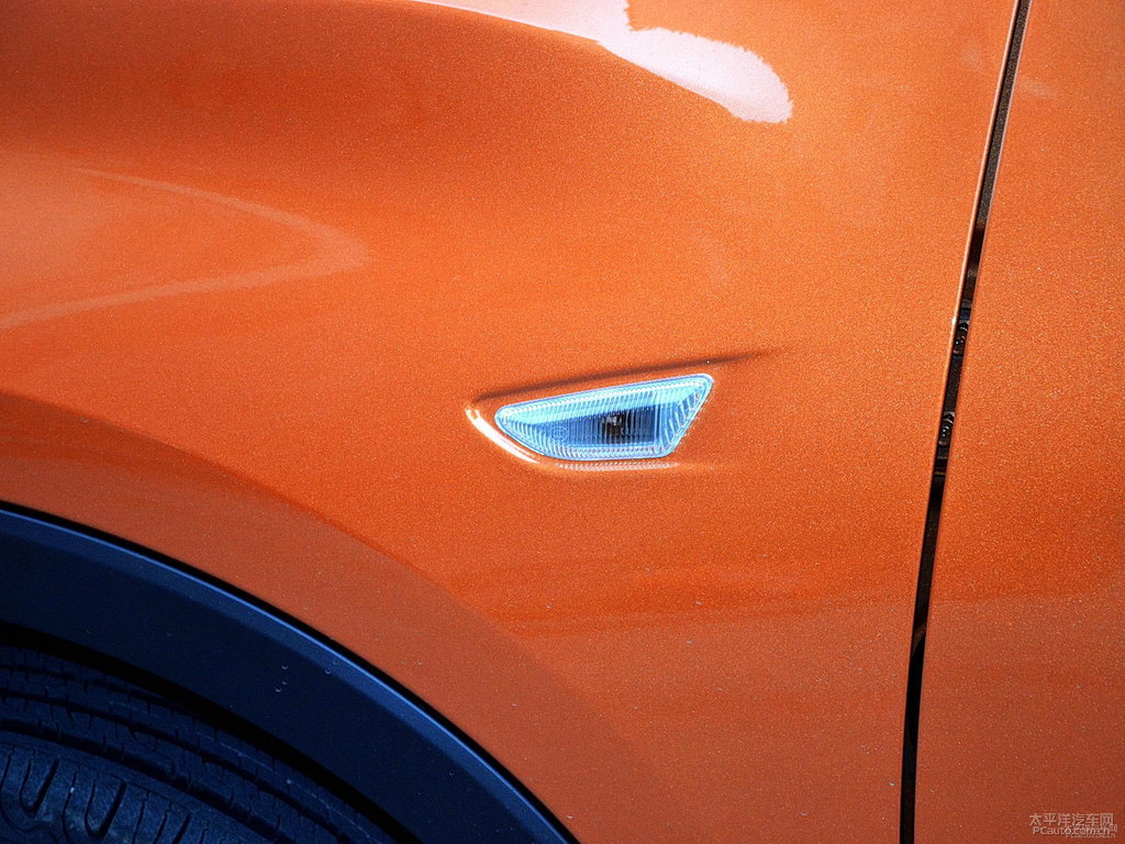 ŲʳȺږ|DX3܇^DƬ