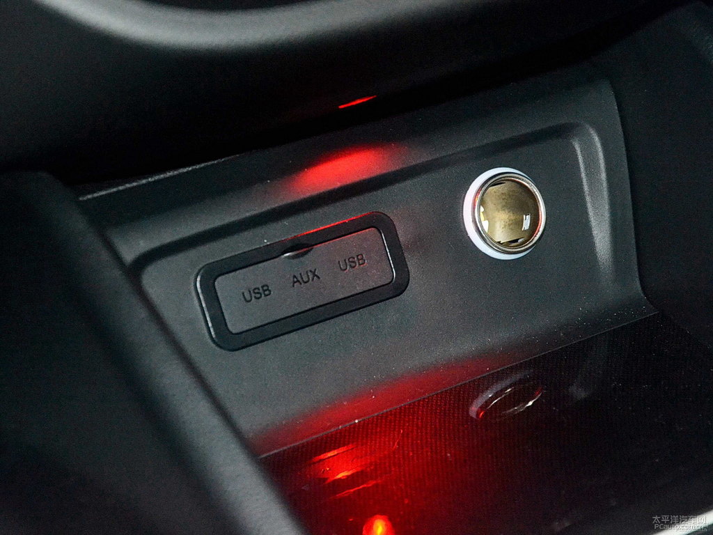 ŲʳȺږ|DX3п؃DƬ