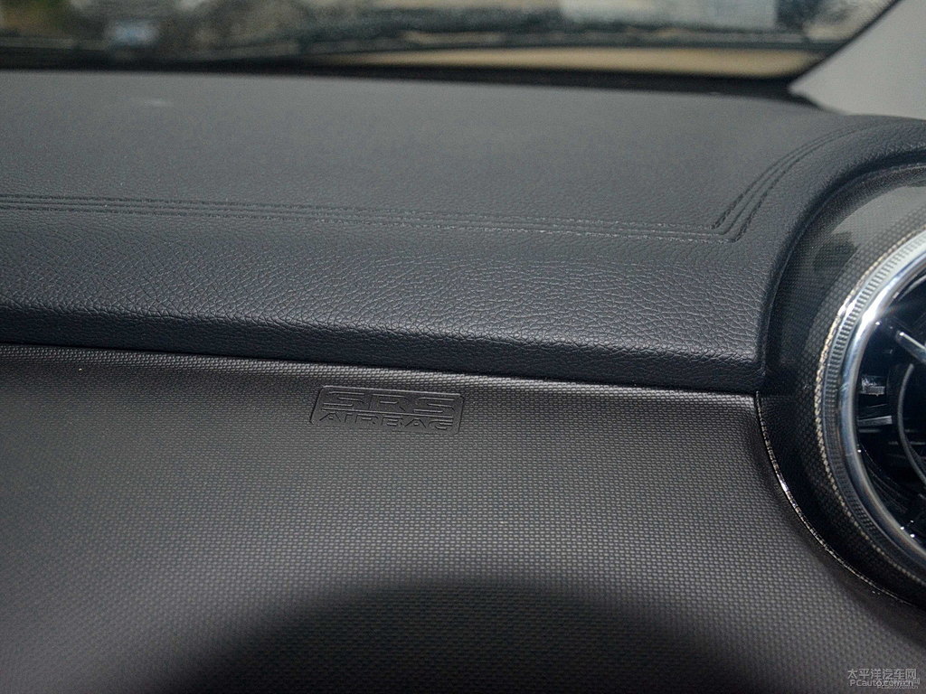 ŲʳȺږ|DX3п؃(ni)DƬ