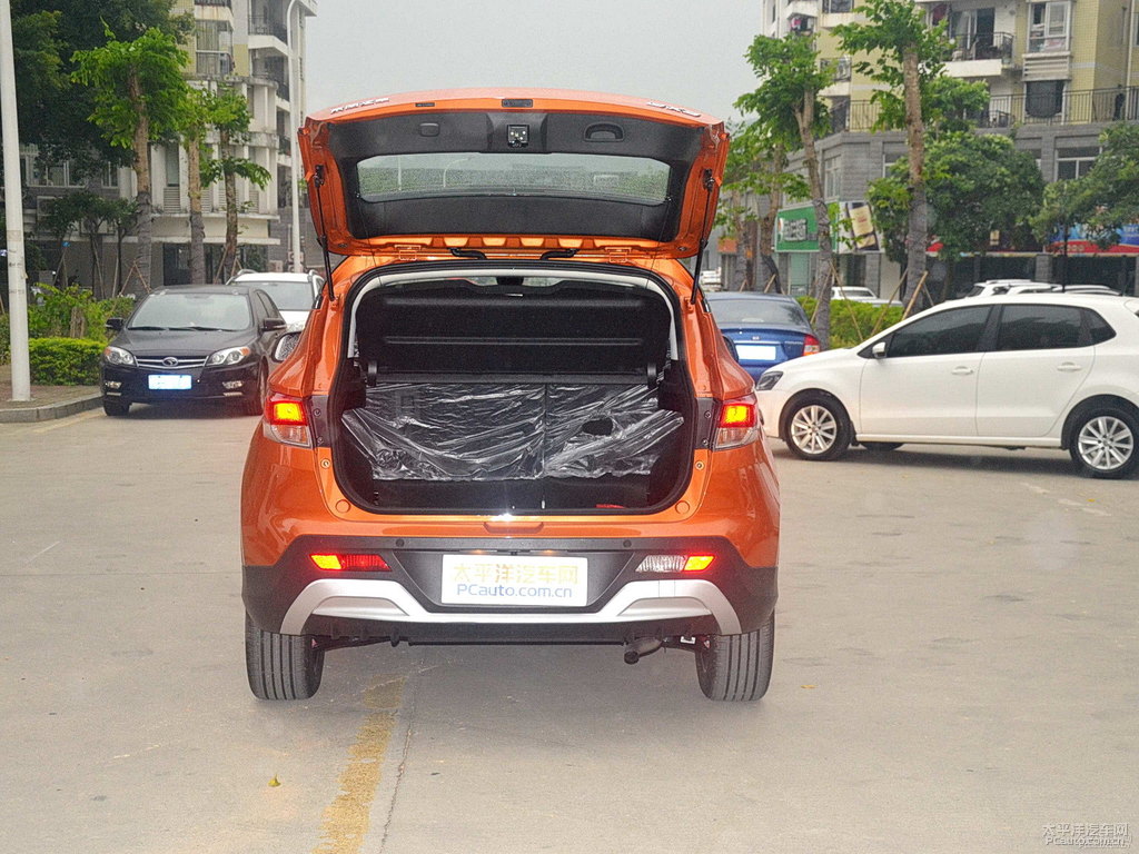 ŲʳȺږ|DX3gDƬ