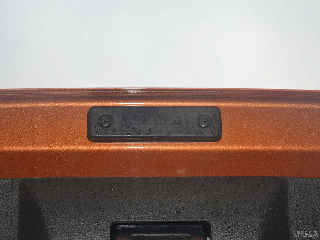 ŲʳȺږ|DX3gDƬ
