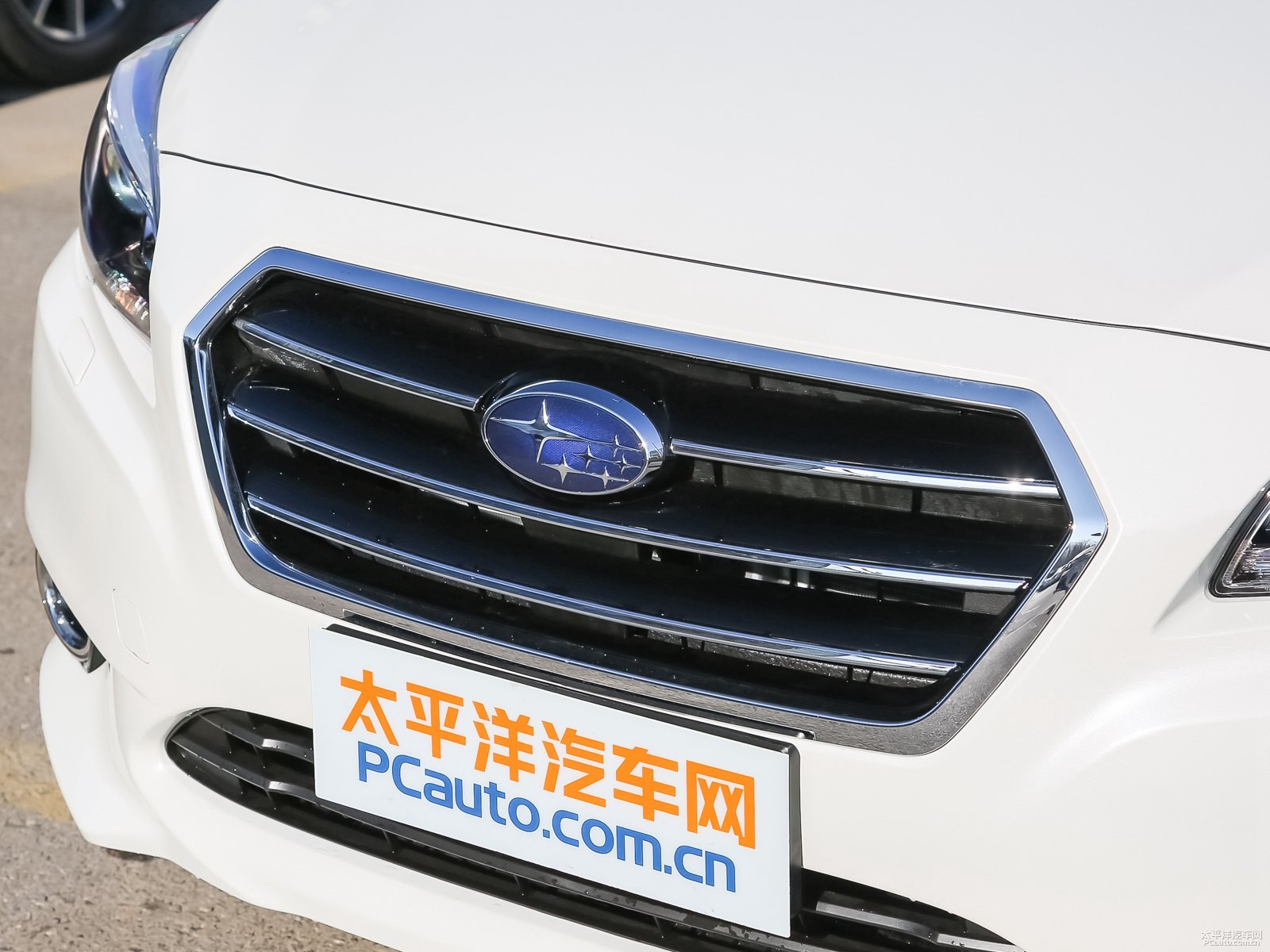 力獅外觀高清大圖