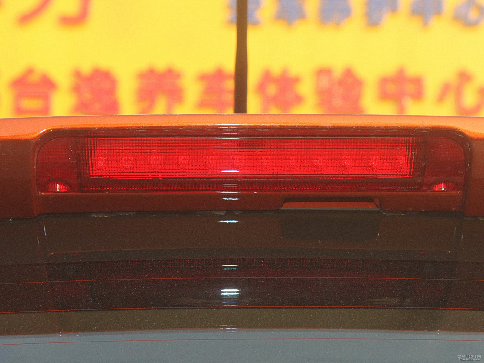 宋外觀高清大圖
