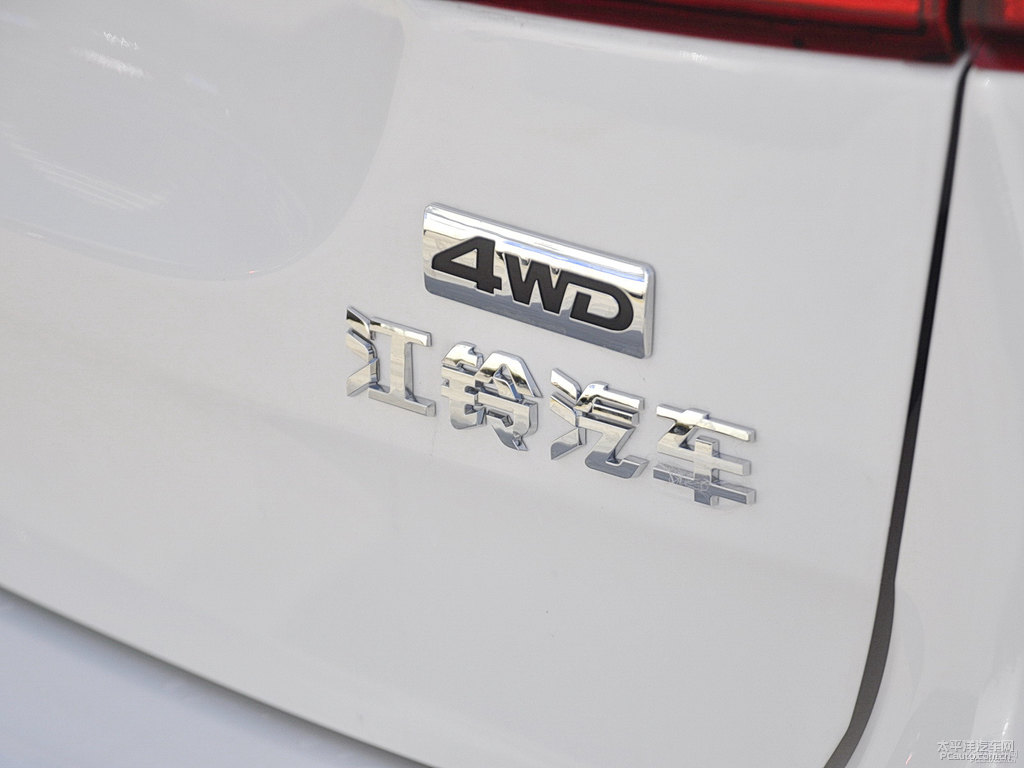 SS350܇(ch)β^DƬ