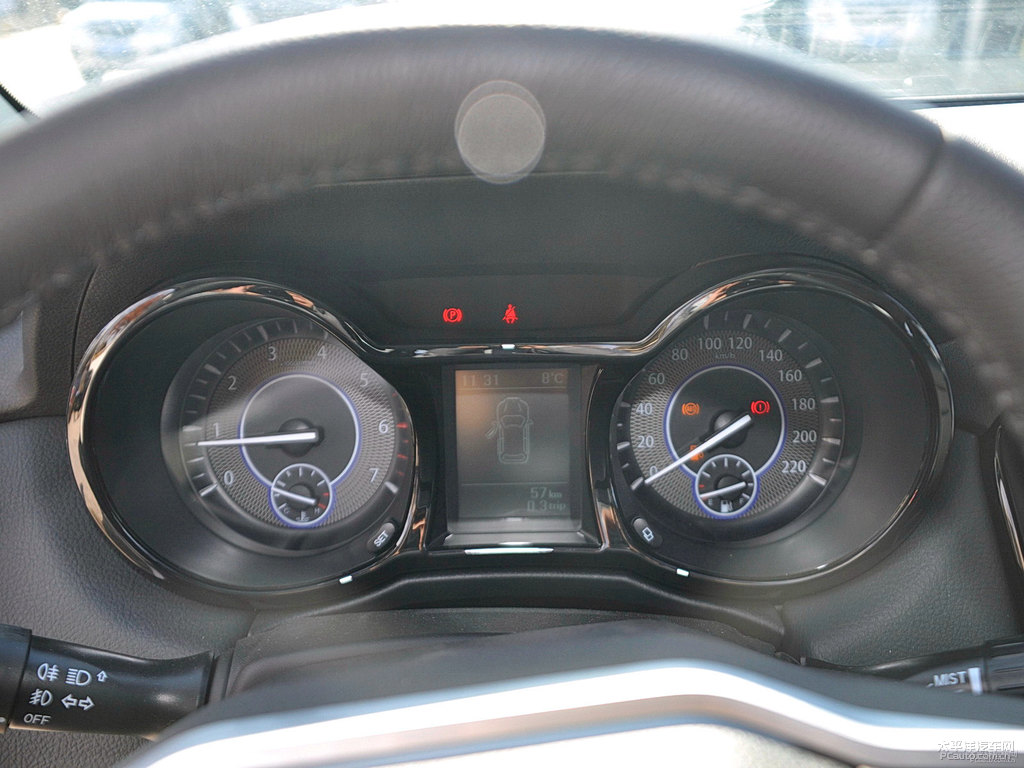 SS350п؃(ni)DƬ
