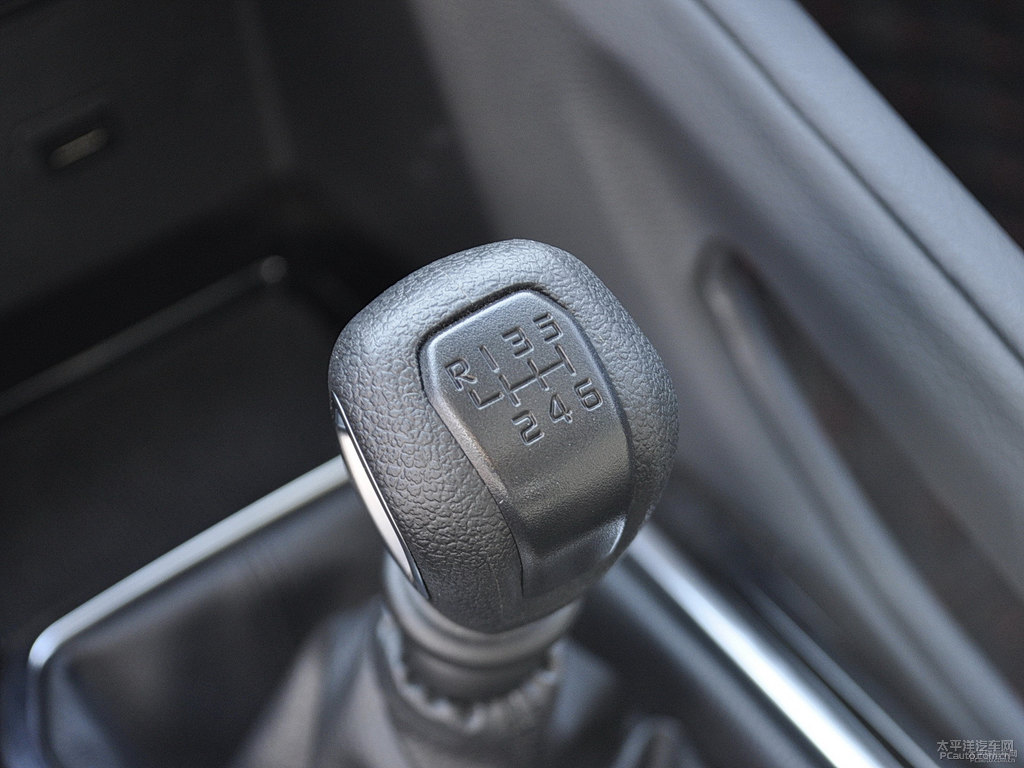 SS350п؃(ni)DƬ