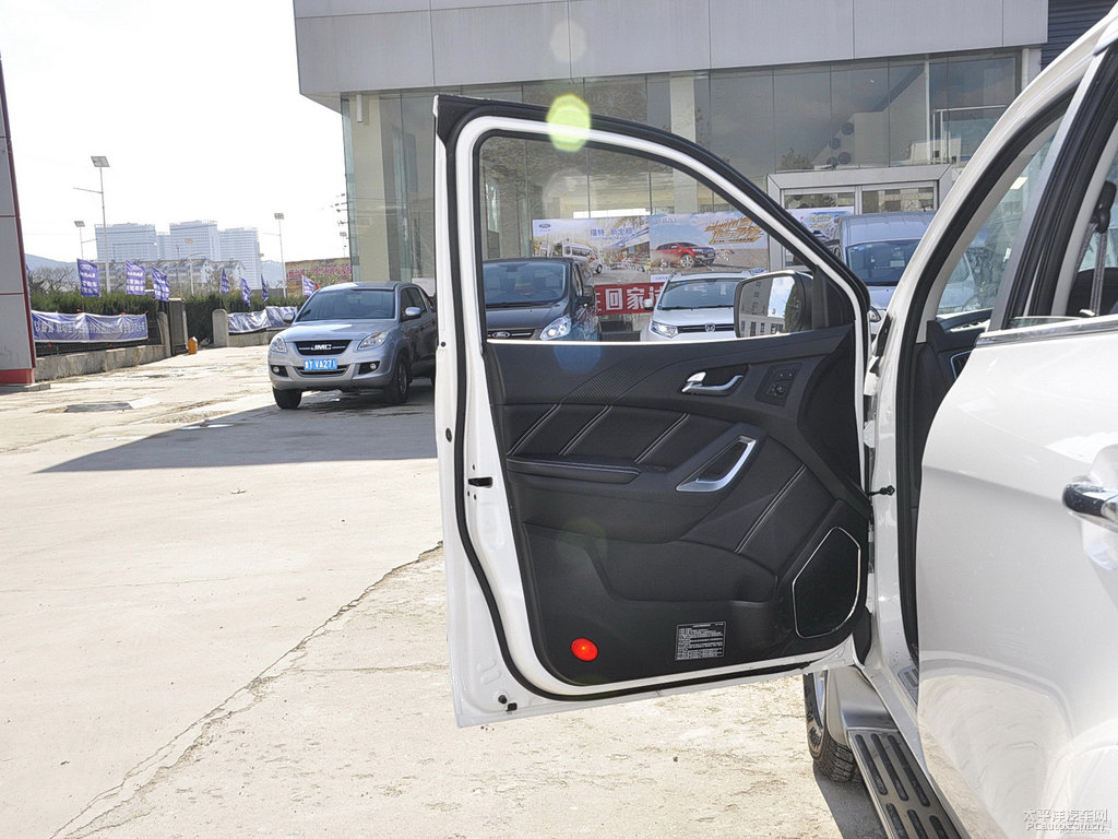 SS350܇(ni)DƬ