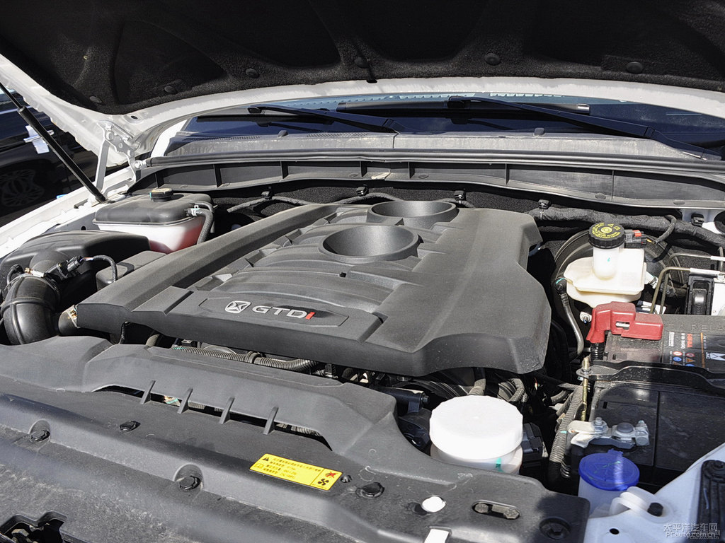 SS350l(f)әC(ji)DƬ