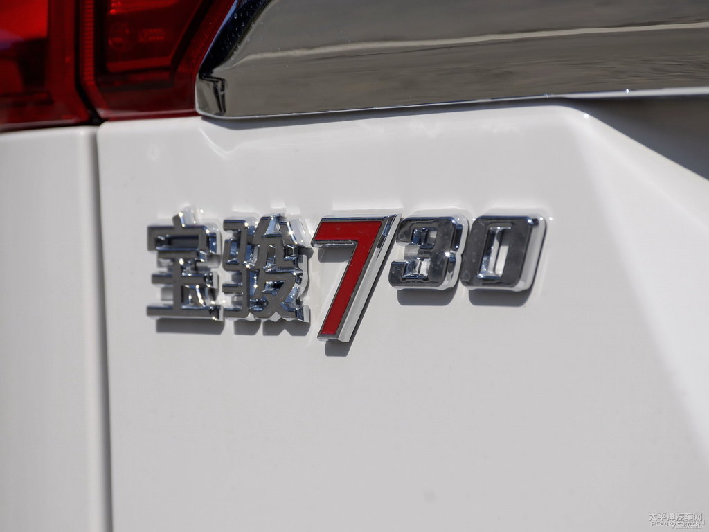 ǹ׌E730܇β^DƬ