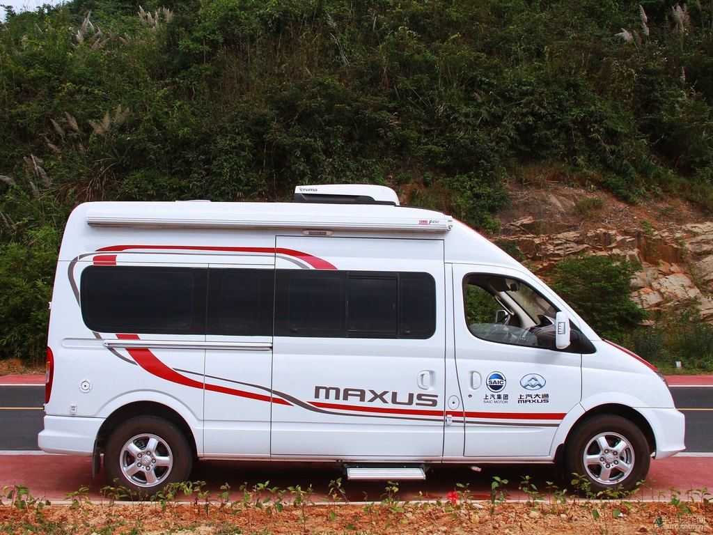 ͨMAXUS V80܇܇^^DƬ
