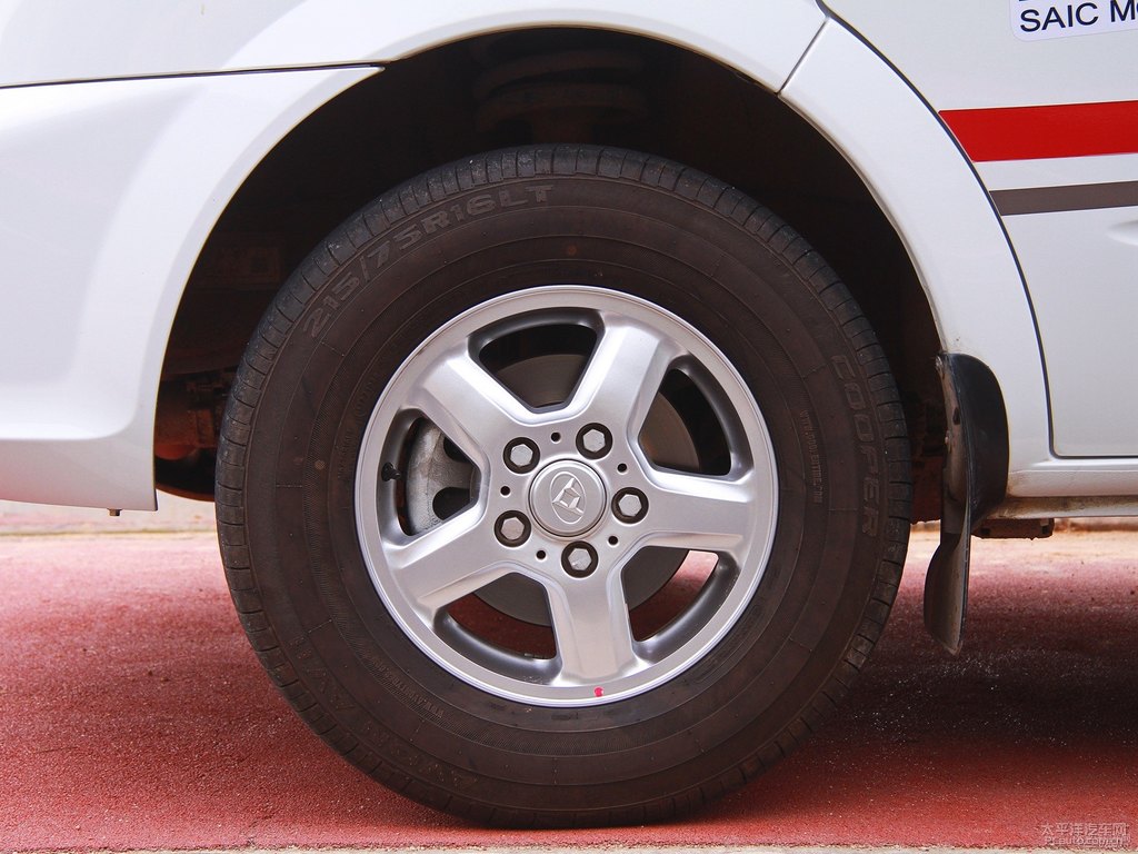 ͨMAXUS V80܇܇^DƬ