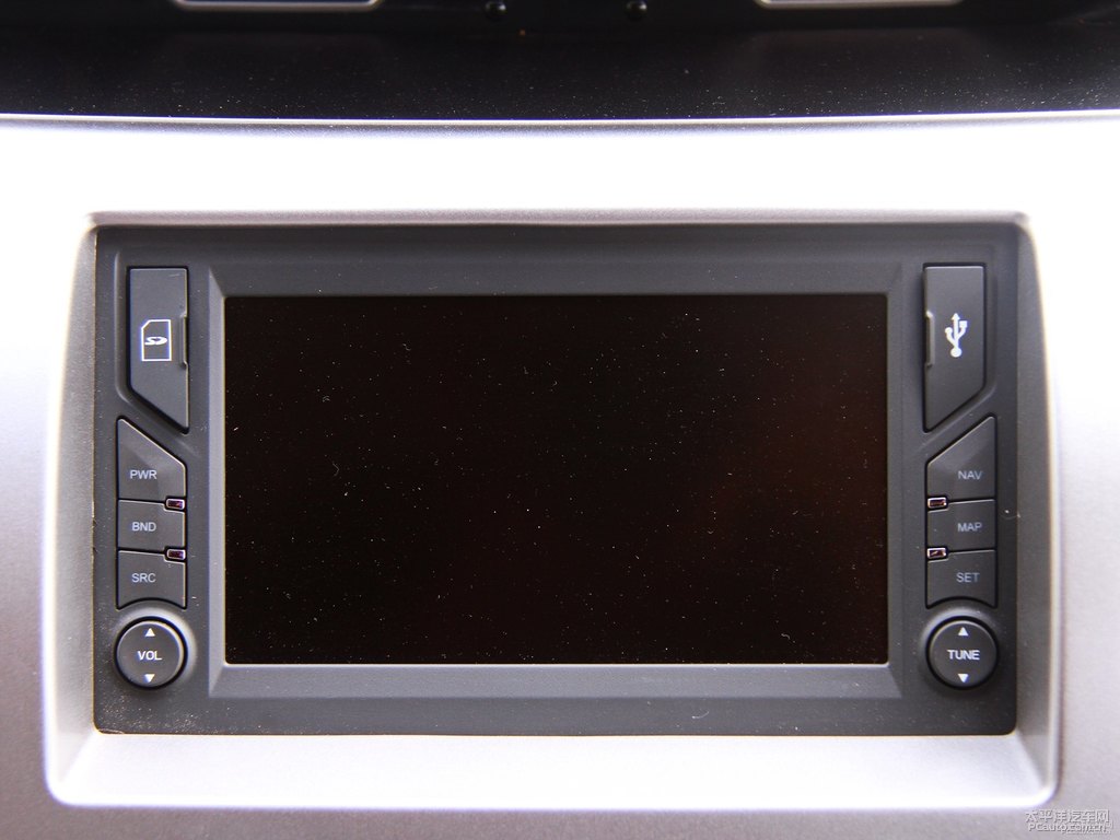 ͨMAXUS V80܇п؃(ni)DƬ