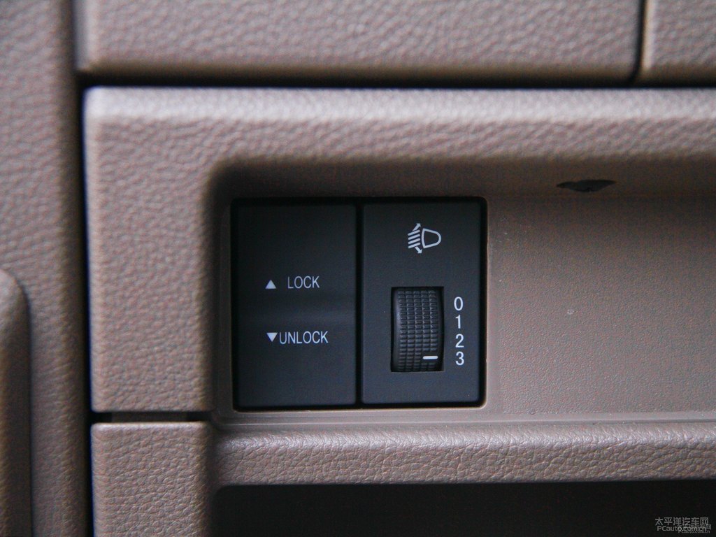 ͨMAXUS V80܇п؃(ni)DƬ