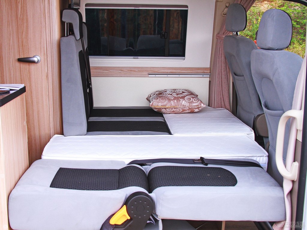ͨMAXUS V80܇΃(ni)DƬ