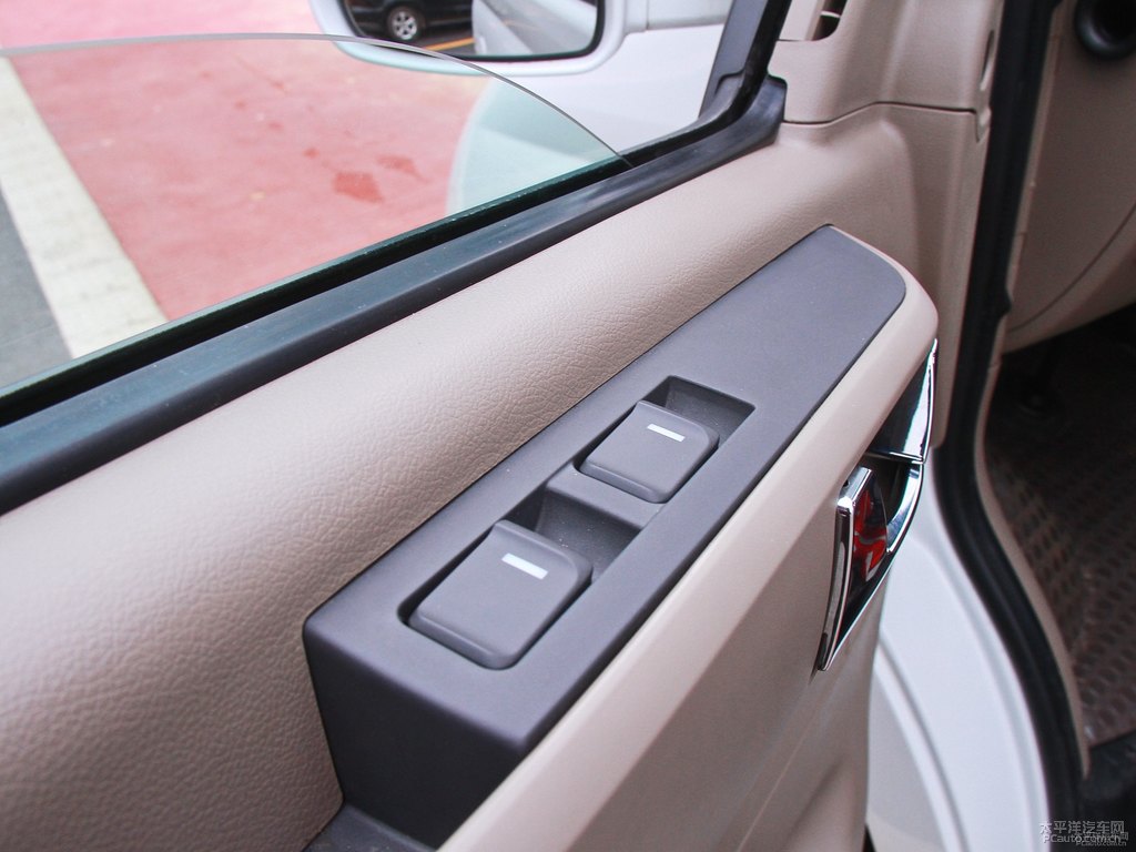 ͨMAXUS V80܇܇(ni)DƬ