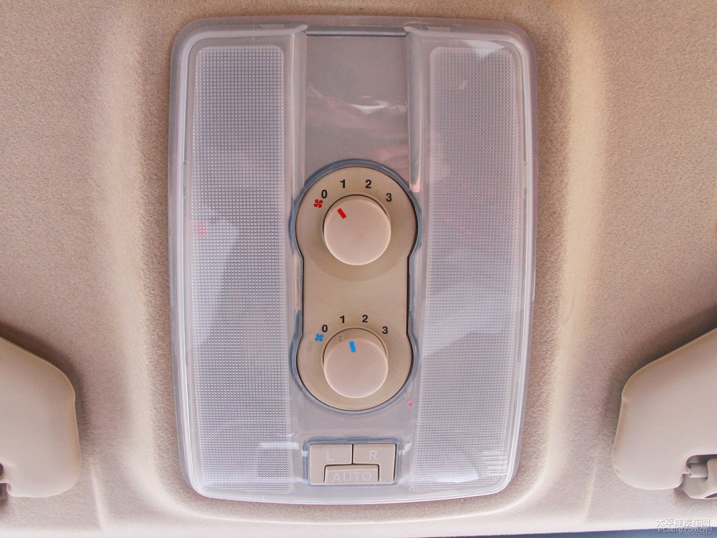 ͨMAXUS V80܇܇(ni)DƬ