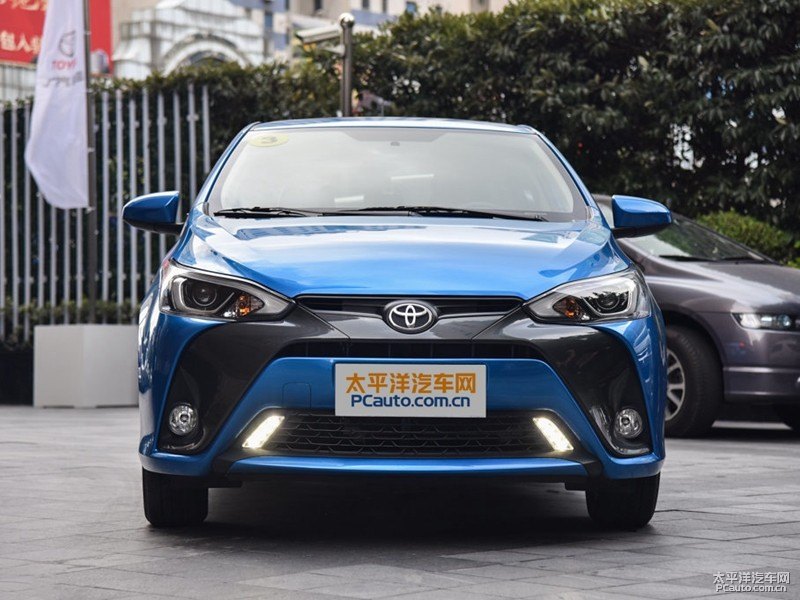 O{(ln)YARiS L ܇^^DƬ