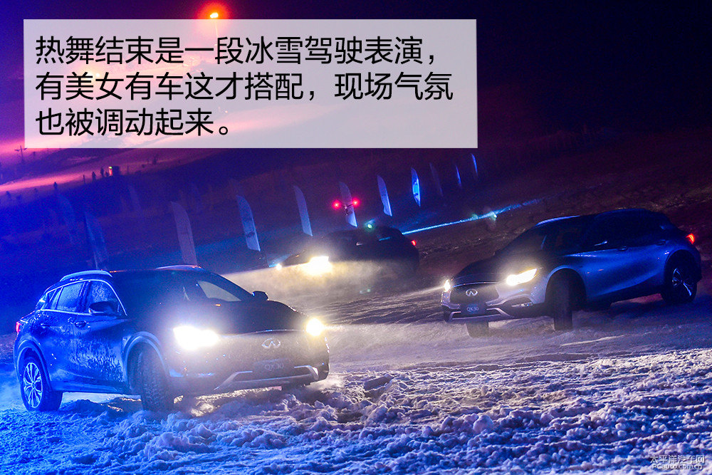 ӢQX30DƬ