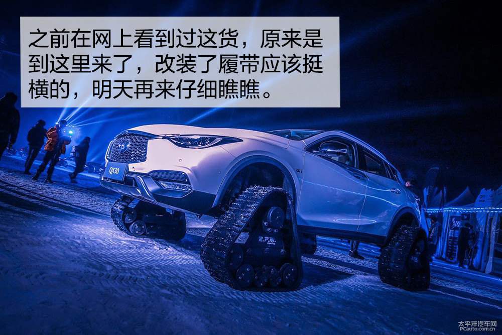 ӢQX30DƬ