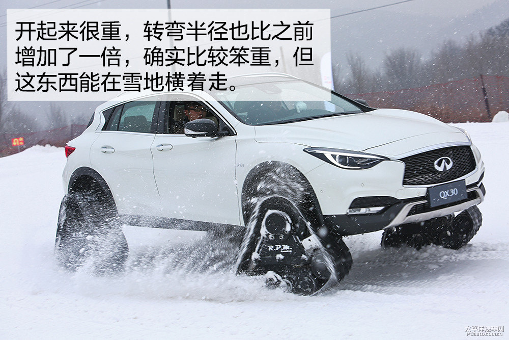 ӢQX30DƬ