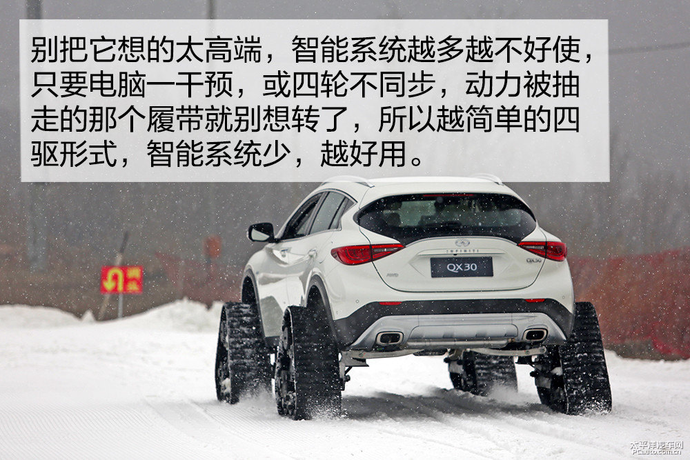 ӢQX30DƬ