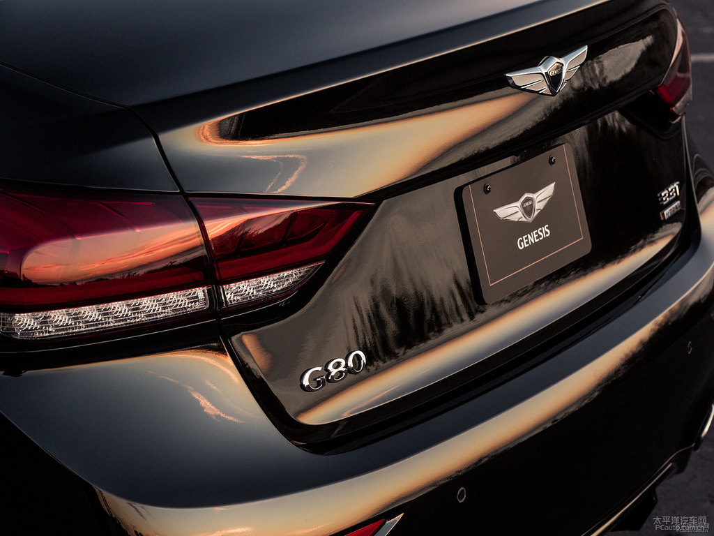 ِ˼G80܇(ch)β^(gun)DƬ