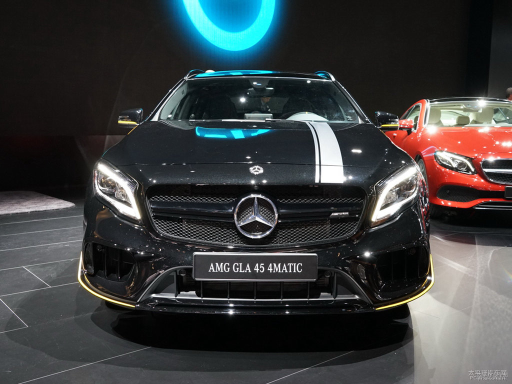 GLA(j)AMG܇^^DƬ