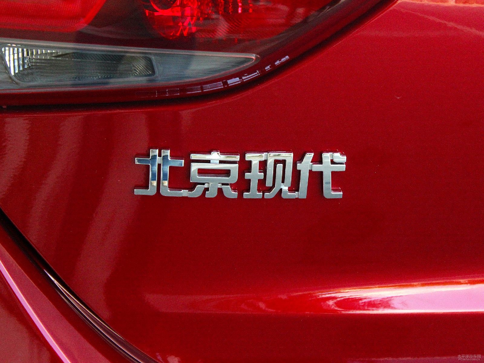 Їt{܇β^DƬ