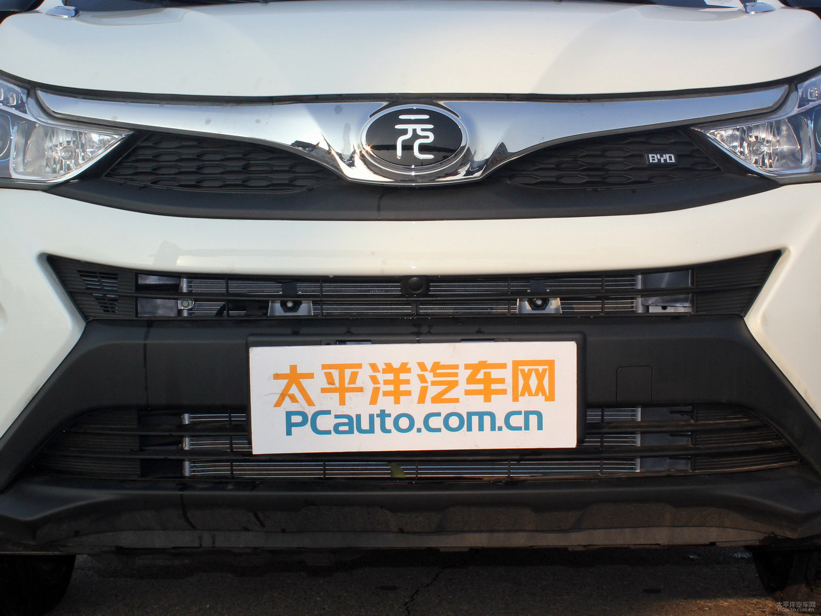 元外觀高清大圖